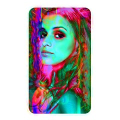 Alice In Wonderland Memory Card Reader by icarusismartdesigns