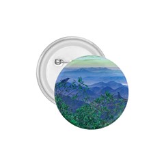 Fantasy Landscape Photo Collage 1 75  Buttons by dflcprints