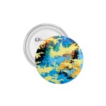 Abstract #4 1.75  Buttons Front