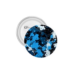 Abstract #8 1 75  Buttons by Uniqued