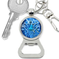 Medusa Metamorphosis Bottle Opener Key Chains by icarusismartdesigns