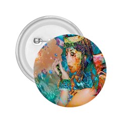 Star Illumination 2 25  Buttons by icarusismartdesigns