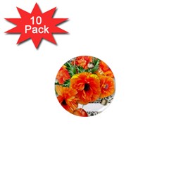 002 Page 1 (1) 1  Mini Magnet (10 Pack)  by jetprinted