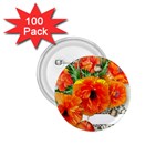 002 Page 1 (1) 1.75  Buttons (100 pack)  Front