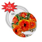 002 Page 1 (1) 2.25  Buttons (10 pack)  Front