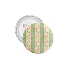 Seamless Colorful Dotted Pattern 1 75  Buttons by TastefulDesigns