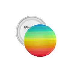Sweet Colored Stripes Background 1 75  Buttons by TastefulDesigns
