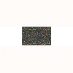 Abstract Reg Large Bar Mats by FunkyPatterns