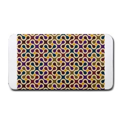 Funky Reg Medium Bar Mats by FunkyPatterns