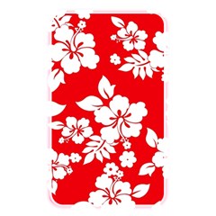 Red Hawaiian Memory Card Reader by AlohaStore