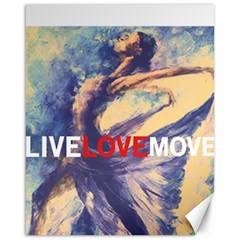13528811 10209714109751973 5392282854225401171 N Canvas 16  X 20  (unframed) by jpcool1979