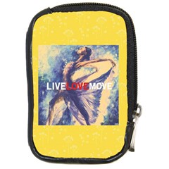 13528811 10209714109751973 5392282854225401171 N Compact Camera Cases by jpcool1979
