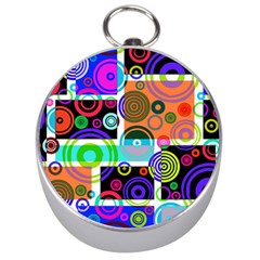 Pizap Com14616118485632 Silver Compasses by jpcool1979