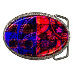 Pizap Com146047844443436 Belt Buckles by jpcool1979