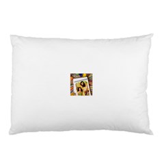 13654176 10209772215964592 4375173679575027886 N Pillow Case by jpcool1979