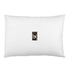 13537804 10209755775913601 6851525431883512319 N Pillow Case (two Sides) by jpcool1979