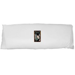 13537804 10209755775913601 6851525431883512319 N Body Pillow Case (dakimakura) by jpcool1979