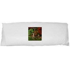 13627210 10209771536307601 4614468097769293160 N Body Pillow Case (dakimakura) by jpcool1979