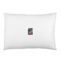 Picmix Com 5019458 Pillow Case by jpcool1979