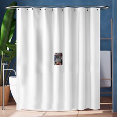 Picmix Com 5019458 Shower Curtain 60  X 72  (medium)  by jpcool1979