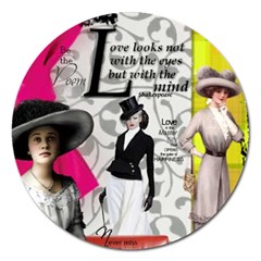 Picmix Com 4972601 Magnet 5  (round) by jpcool1979