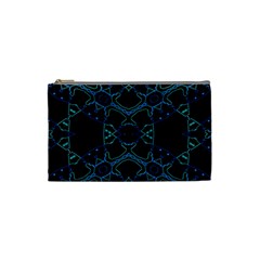 Clothing (127)thtim Cosmetic Bag (small)  by MRTACPANS