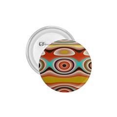 Oval Circle Patterns 1 75  Buttons by digitaldivadesigns