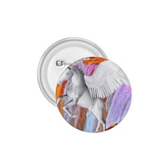Pegasus 1 75  Buttons by icarusismartdesigns