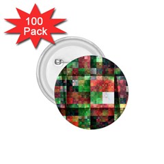 Paper Background Color Graphics 1 75  Buttons (100 Pack)  by Amaryn4rt