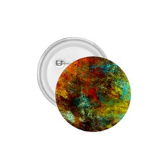 Mixed Abstract 1 75  Buttons by digitaldivadesigns