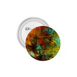 Mixed Abstract 1.75  Buttons Front