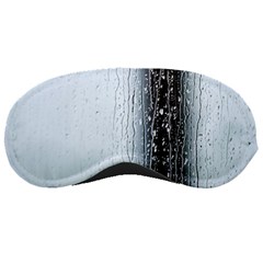 Rain Raindrop Drop Of Water Drip Sleeping Masks by Amaryn4rt