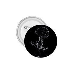 Jellyfish Underwater Sea Nature 1 75  Buttons by Amaryn4rt