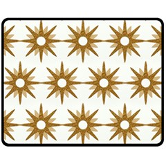 Seamless Repeating Tiling Tileable Fleece Blanket (medium)  by Amaryn4rt