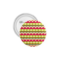 Tribal Pattern Background 1 75  Buttons by Amaryn4rt