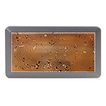 Circuit Board Memory Card Reader (Mini) Front
