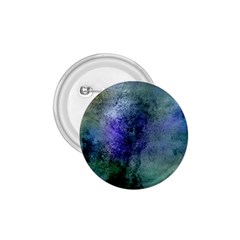 Background Texture Structure 1 75  Buttons by Amaryn4rt