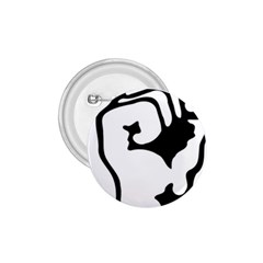Skeleton Right Hand Fist Raised Fist Clip Art Hand 00wekk Clipart 1 75  Buttons by Foxymomma