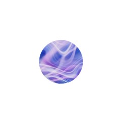 Abstract Graphic Design Background 1  Mini Buttons by Nexatart