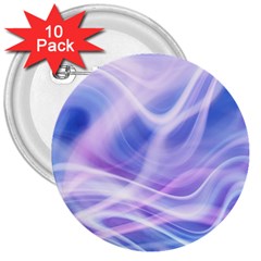Abstract Graphic Design Background 3  Buttons (10 Pack)  by Nexatart