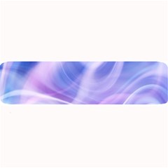 Abstract Graphic Design Background Large Bar Mats by Nexatart