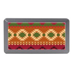 Background Plot Fashion Memory Card Reader (mini) by Nexatart