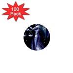 1474578215458 1  Mini Buttons (100 pack)  Front