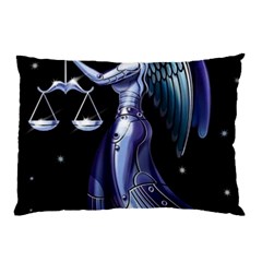 1474578215458 Pillow Case by CARE