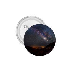 Fairyland Canyon Utah Park 1 75  Buttons by Nexatart