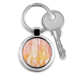 Background Modern Computer Design Key Chains (round)  by Nexatart