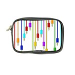 Plug in Coin Purse Front