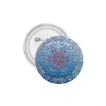 Pattern Background Pattern Tile 1.75  Buttons Front
