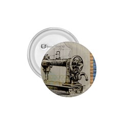 Sewing  1 75  Buttons by Nexatart