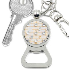 Icon Media Social Network Button Necklaces by Amaryn4rt